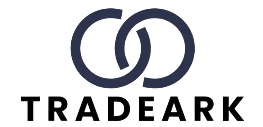 TradeArk Logo